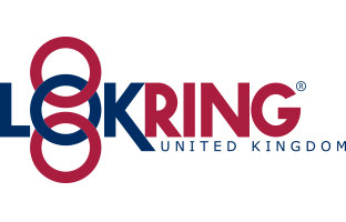 Lokring